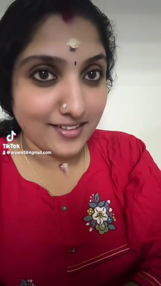 @Arya R Kurup