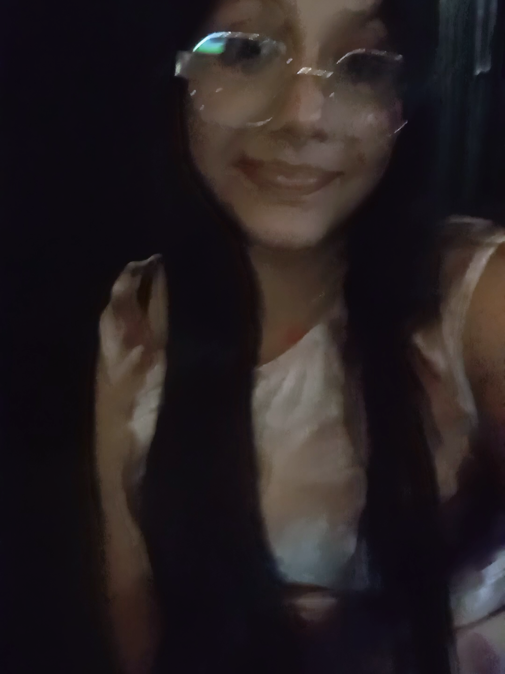 @FER🧚🏽♀️🩰