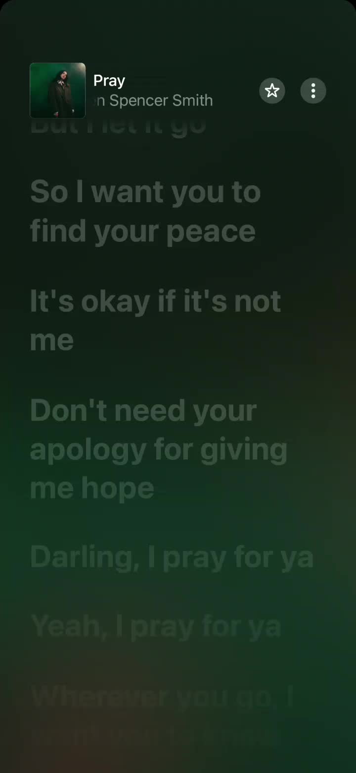 @Colby.Lyrics 🎶