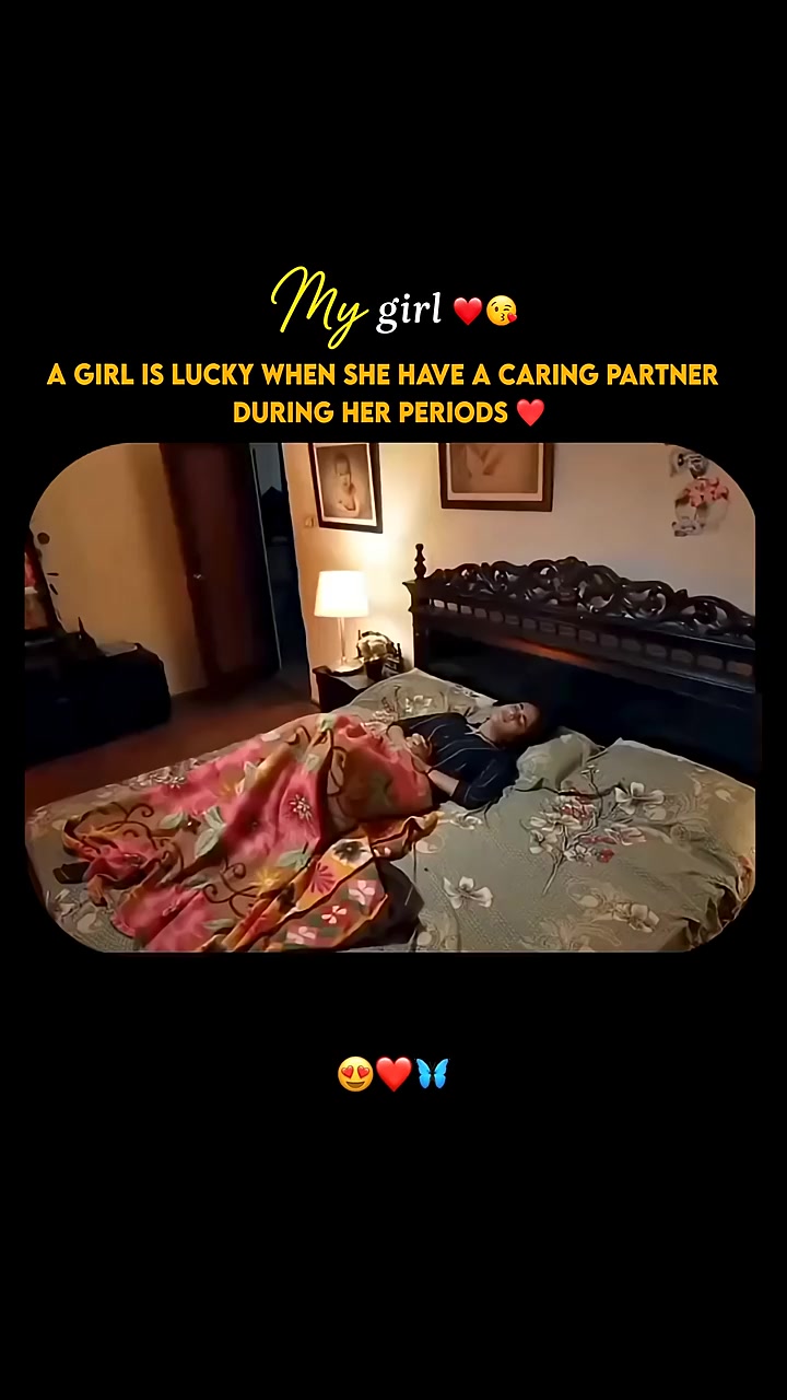 @𝐓𝐡𝐚𝐧𝐮𝐬𝐭𝐚𝐧