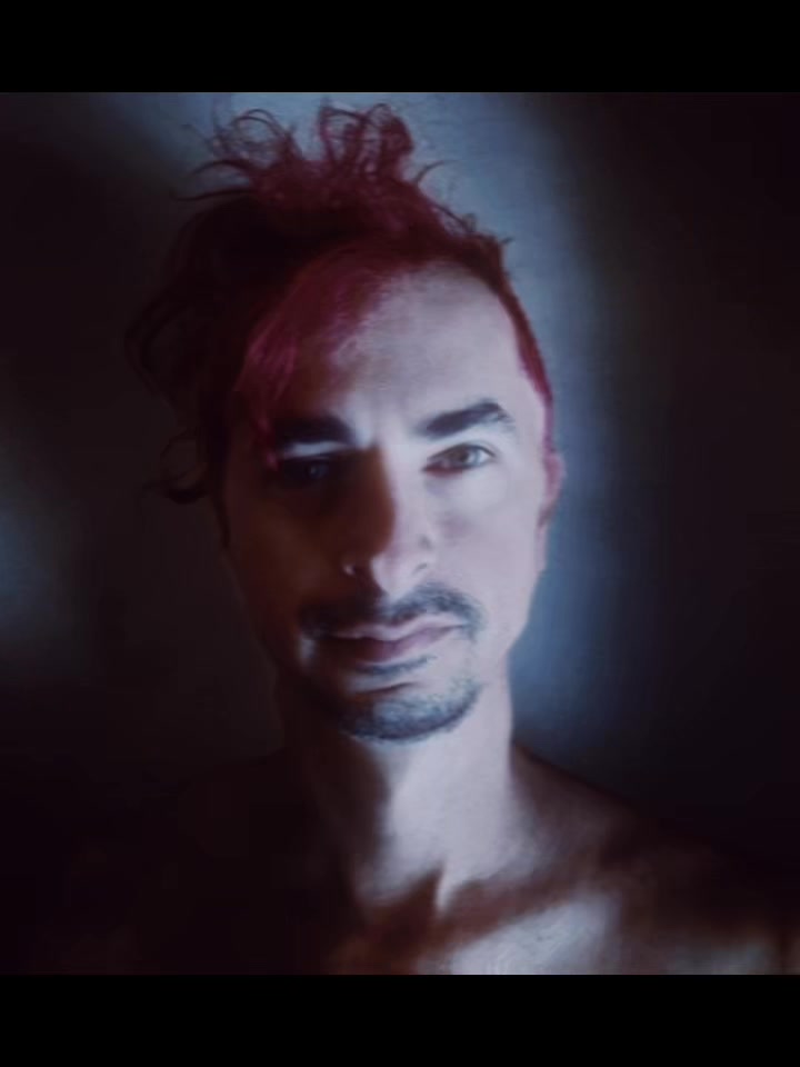 @small MSIfag [🇺🇦🦑🐇]
