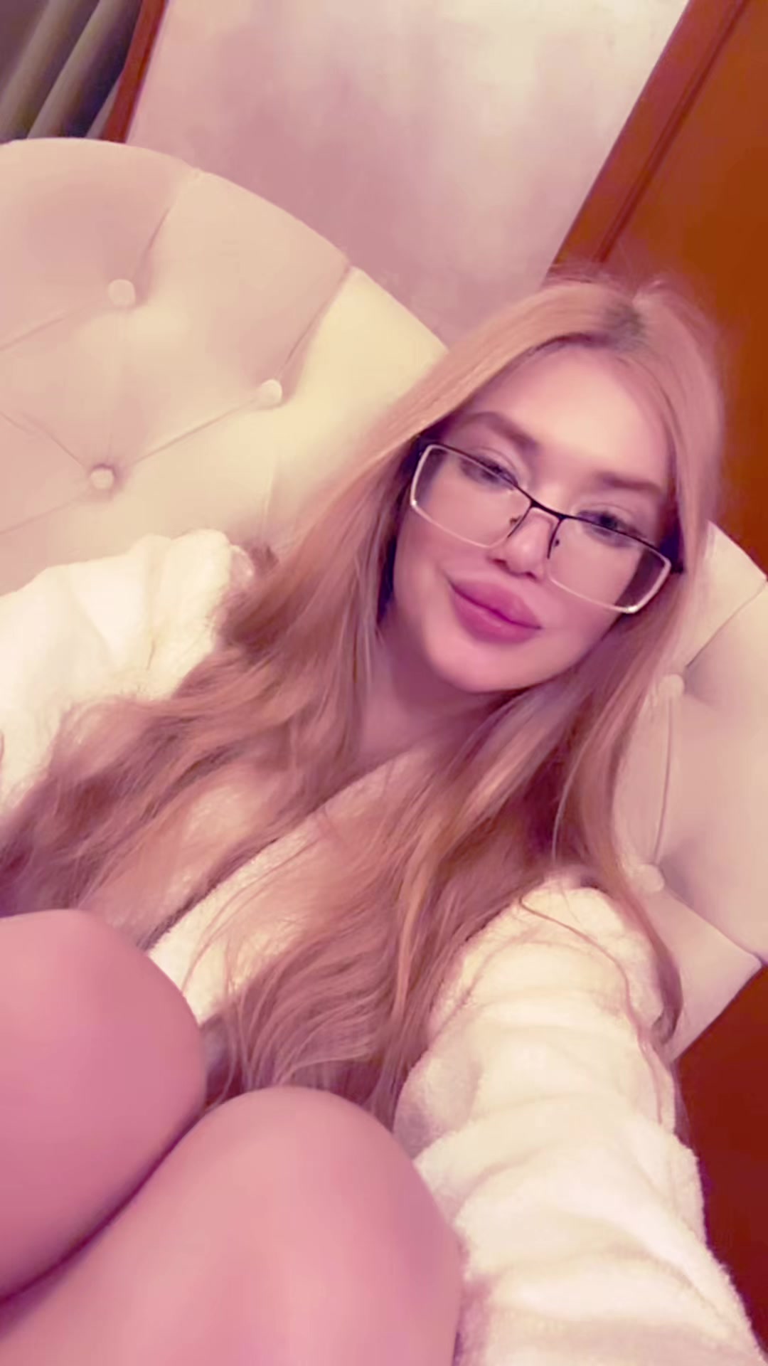 @user21995031592