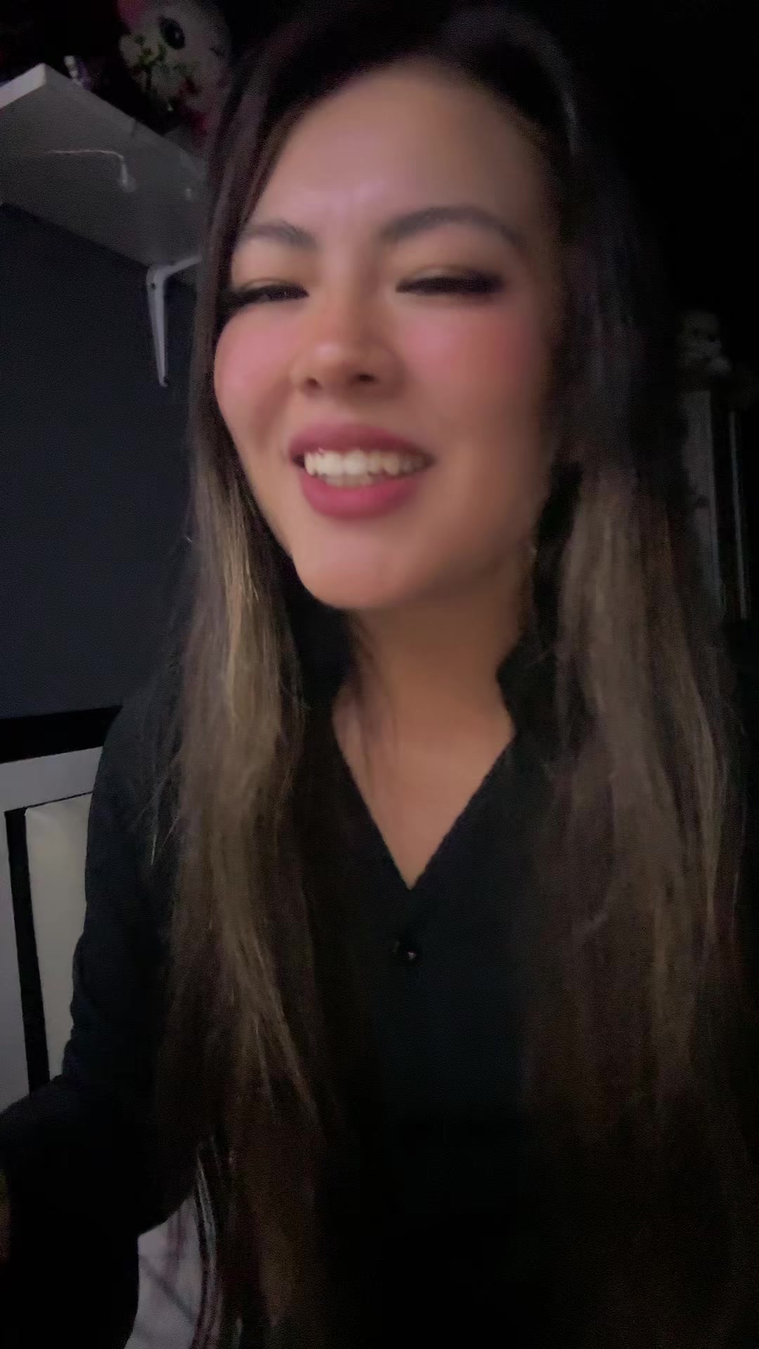 @mashimashi