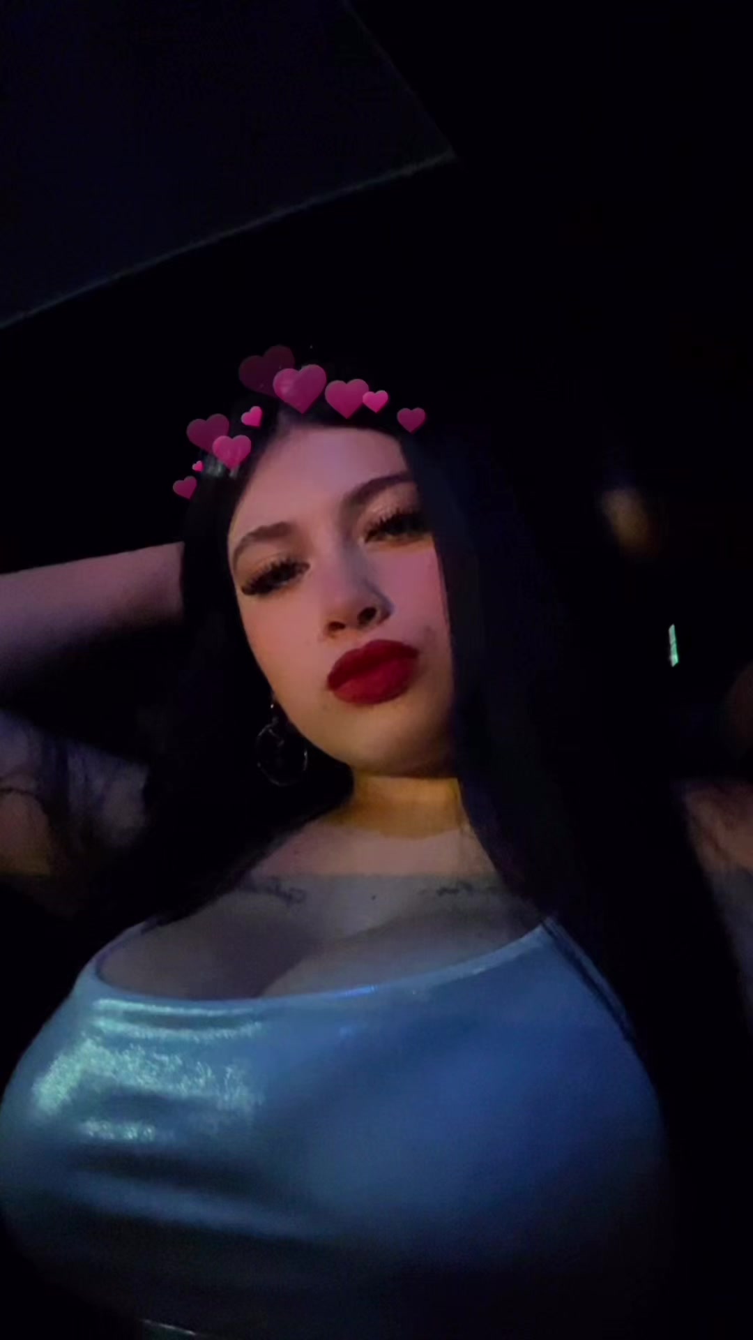 @bendecida_.16