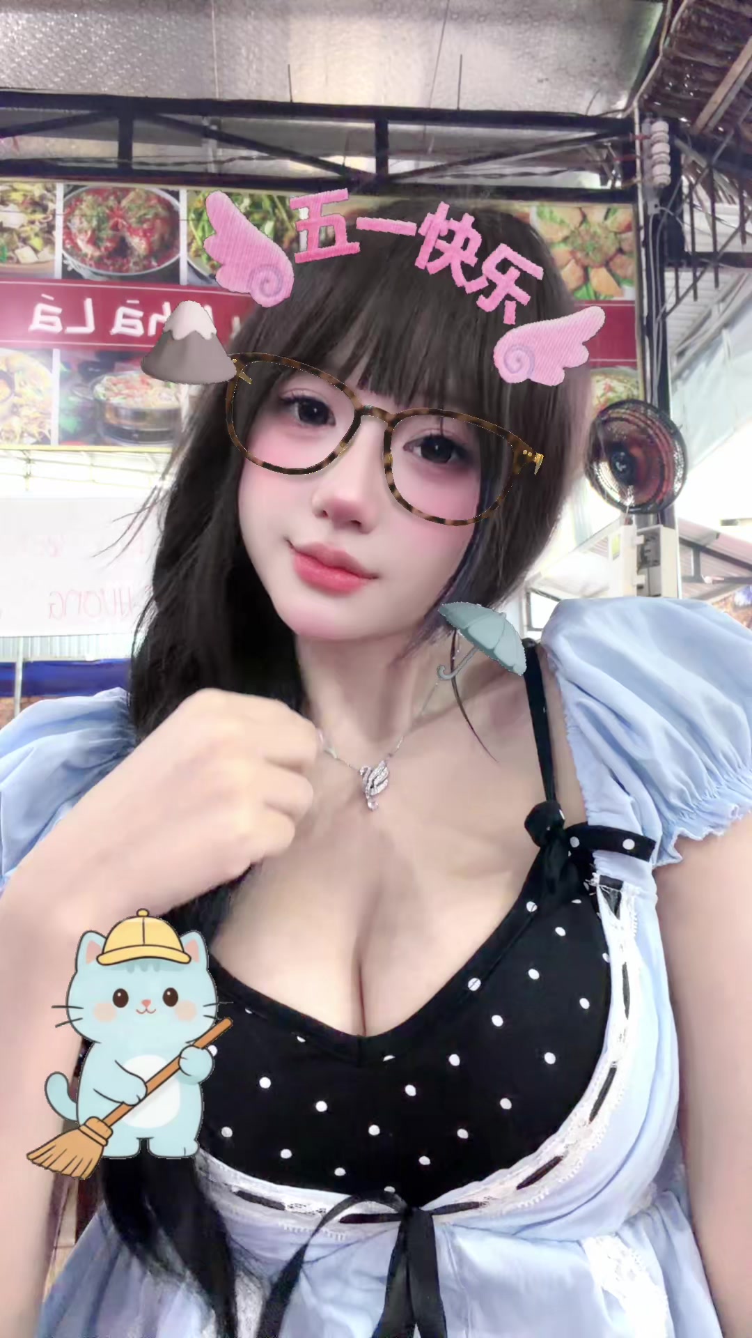 @Lyniu🩰