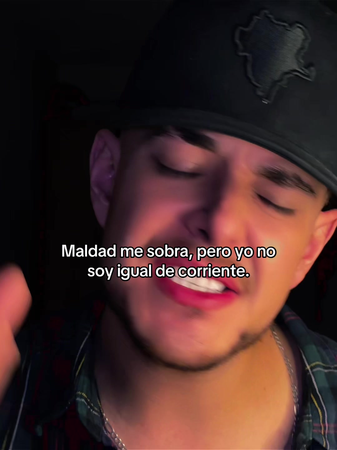 @𝒎𝒊𝒈𝒖𝒆_ 𝒔𝒊𝒈𝒂𝒍𝒂
