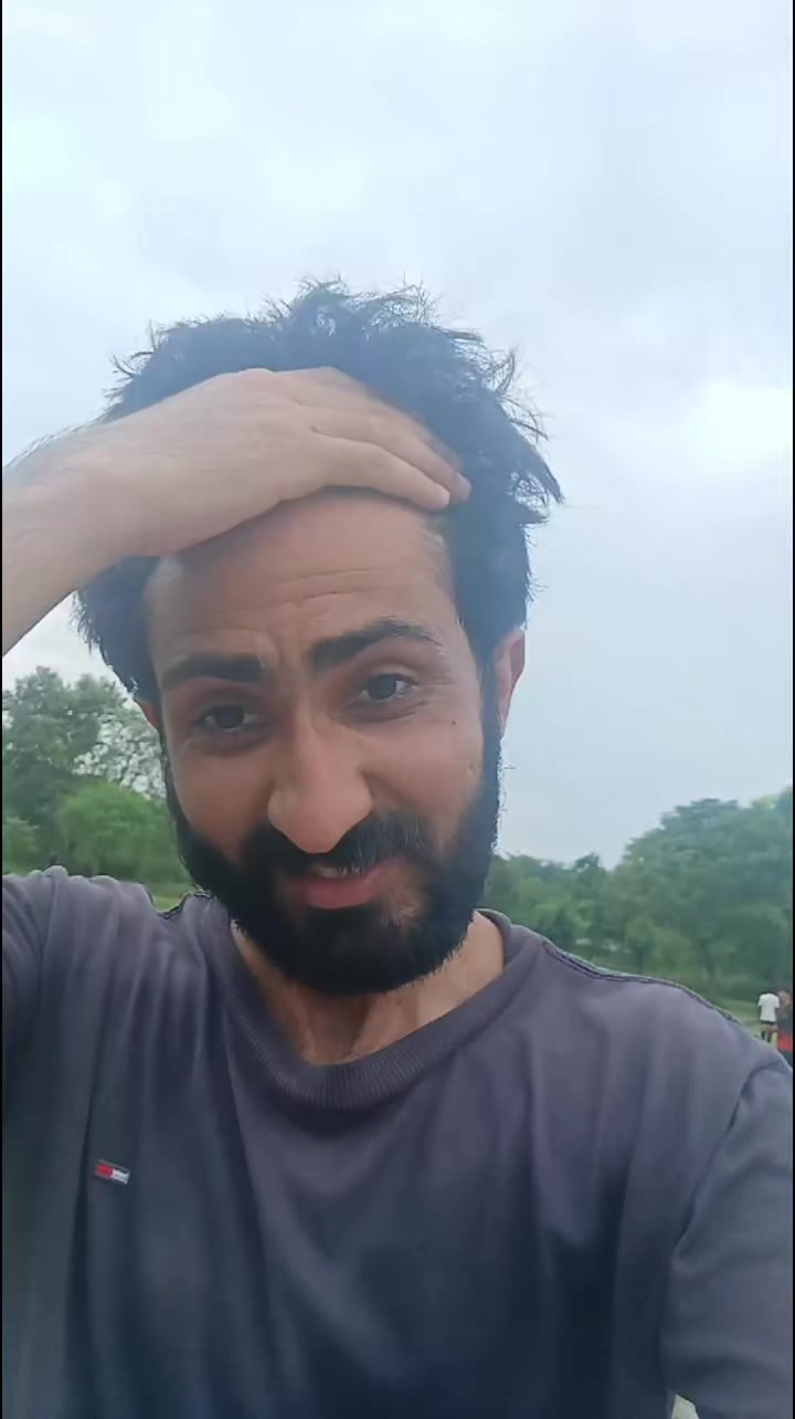 @awais.khan_01🩺