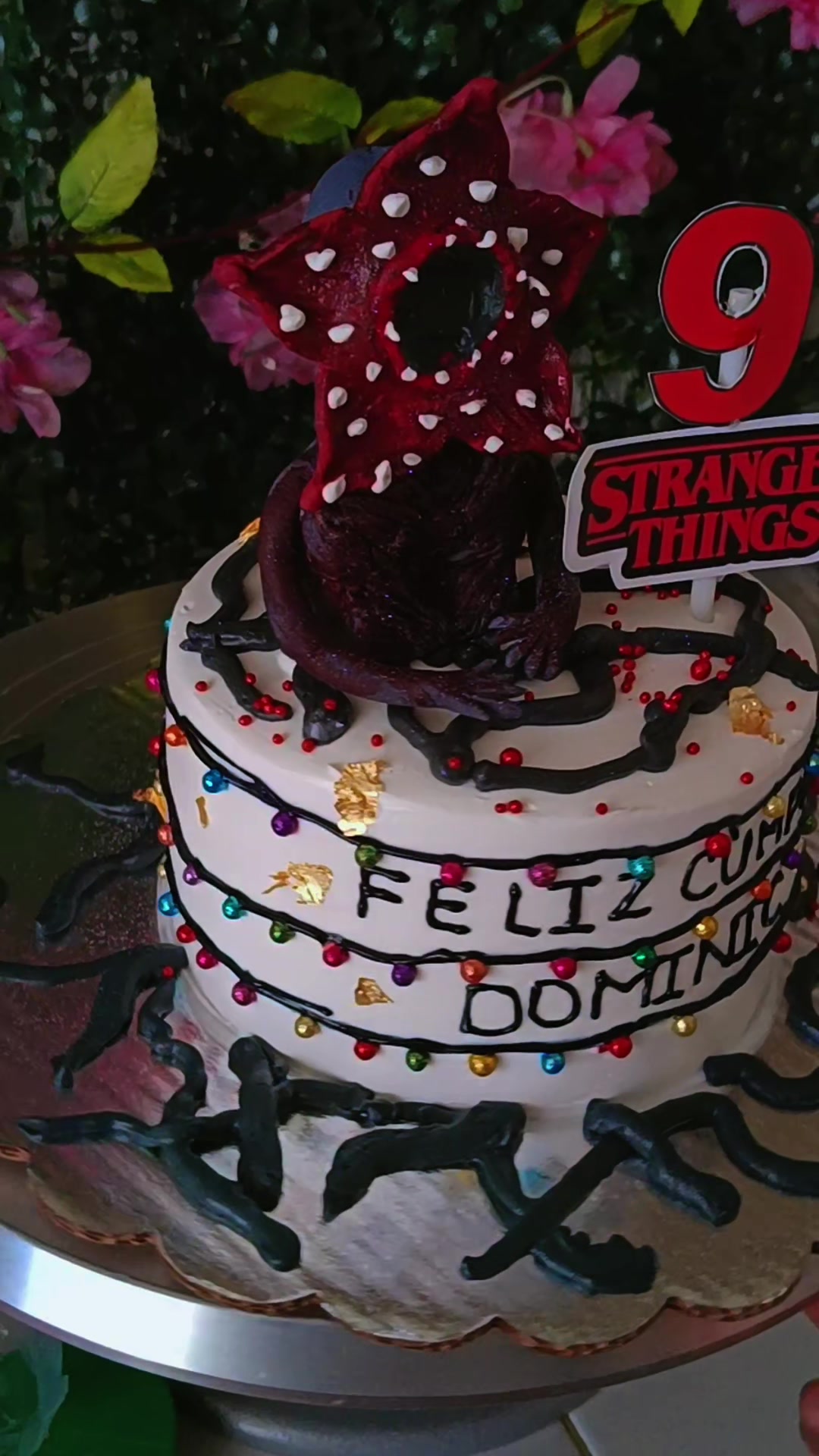 @nanys_cake