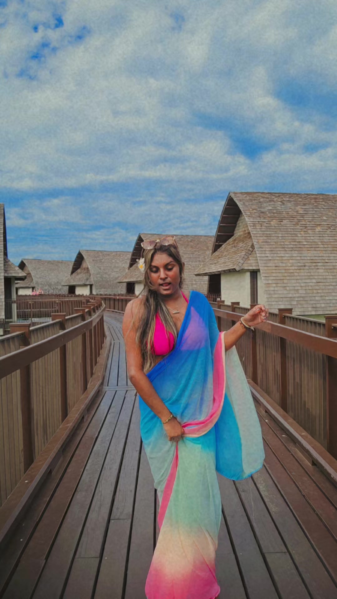 @Raina Nandini