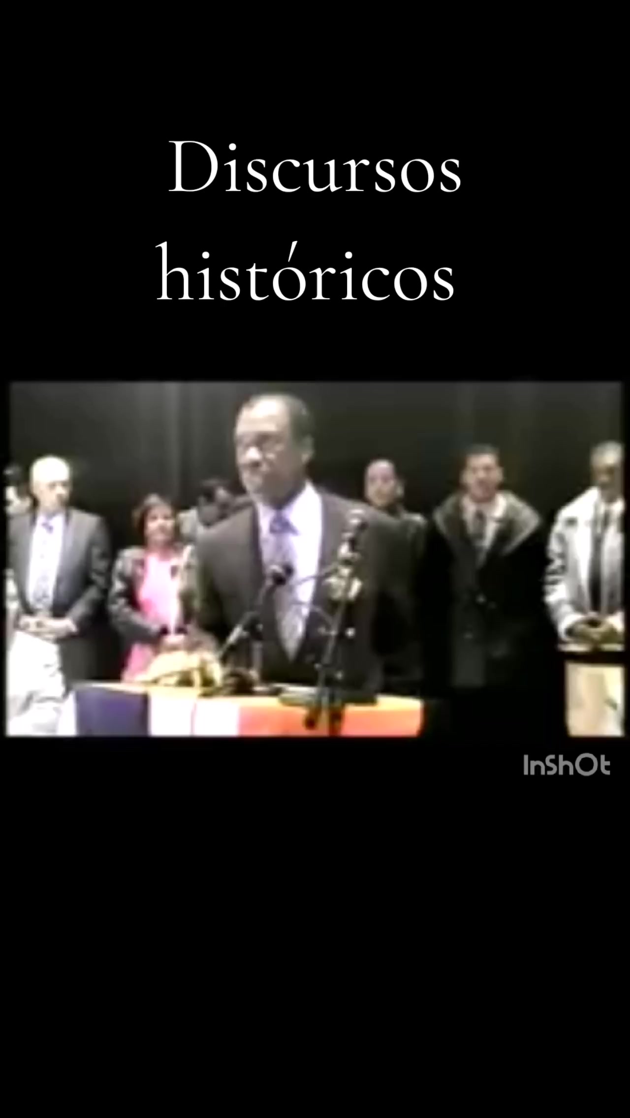 @LA VerdadLQUESEDICETV  Mvsegur