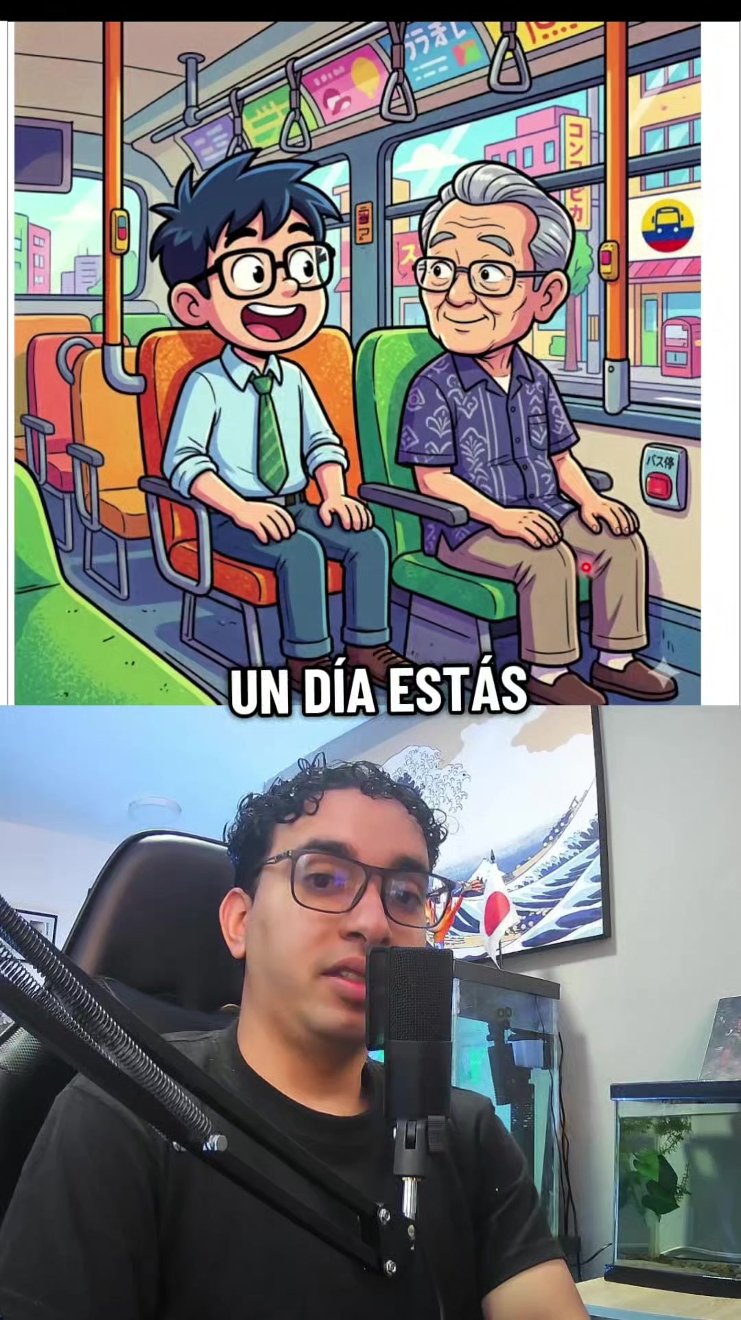 @APRENDE JAPONÉS