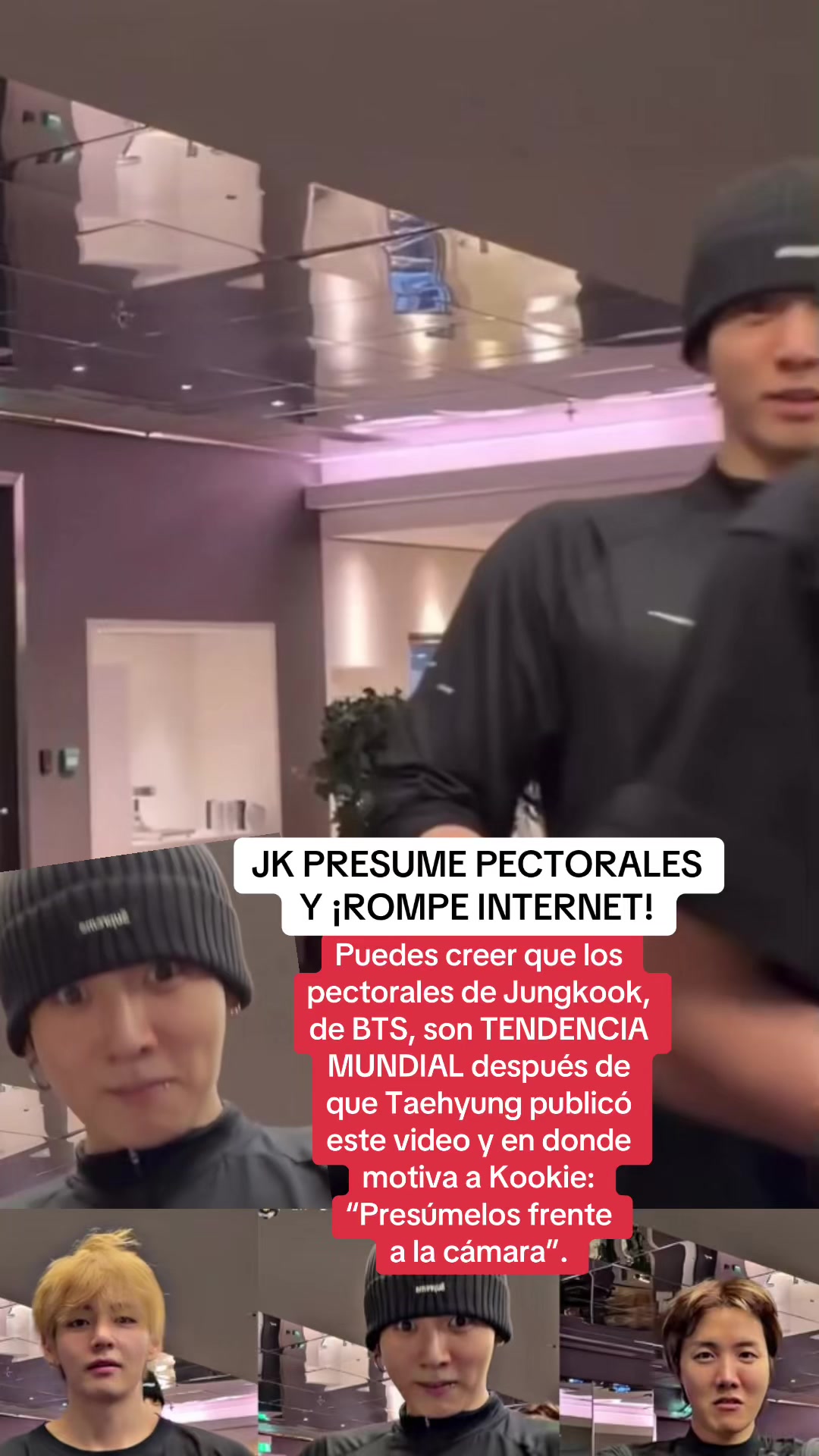 @Pacorecortes