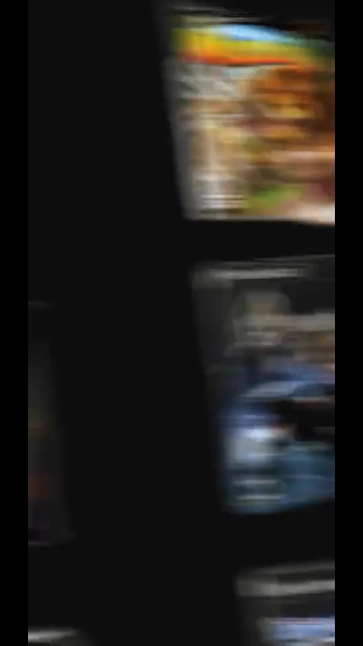 @GuizinPlay