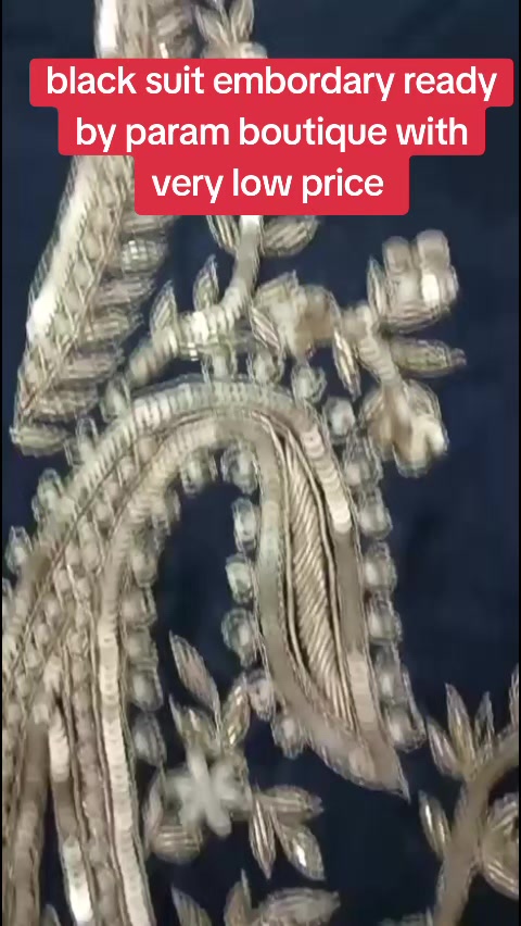 @param boutique