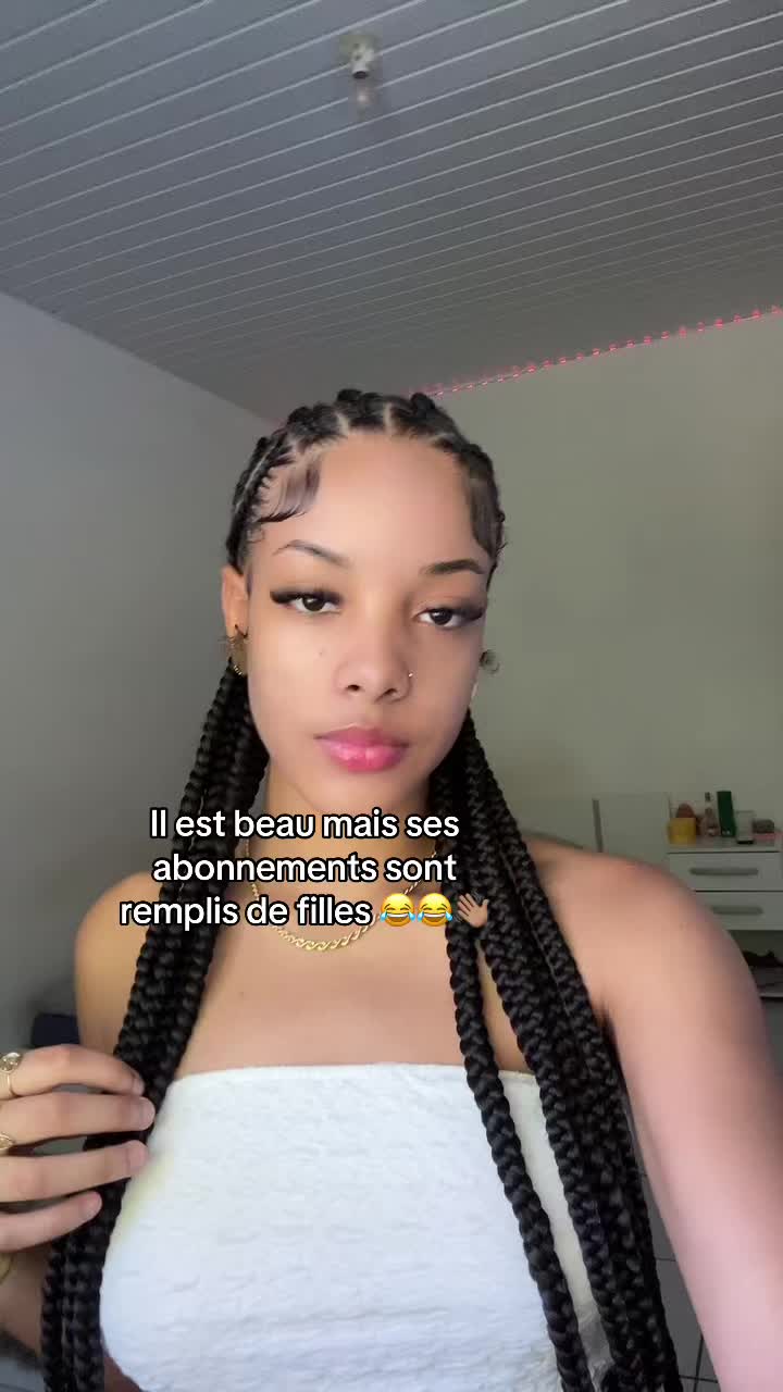 @User972284529