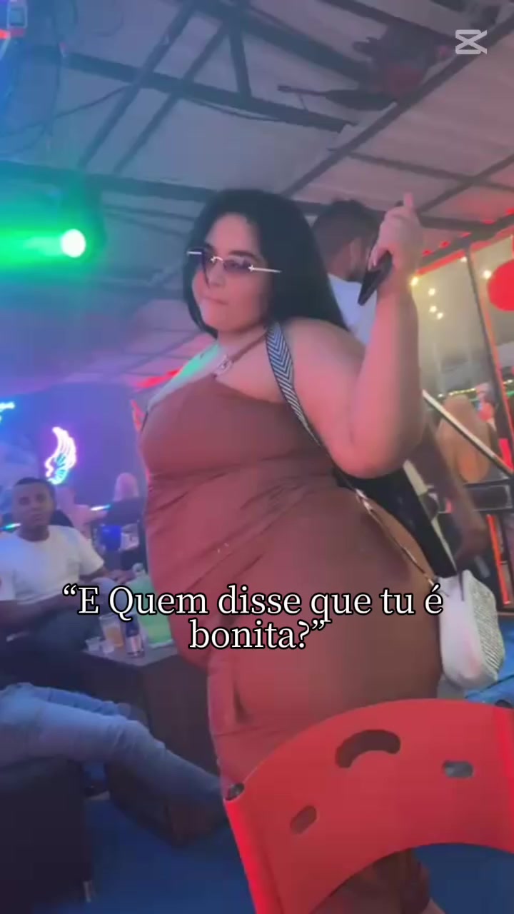 @Cristina maldonado