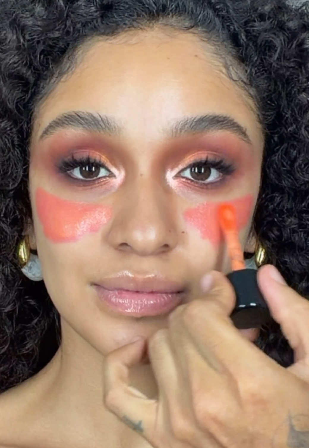 @ltorresbeauty