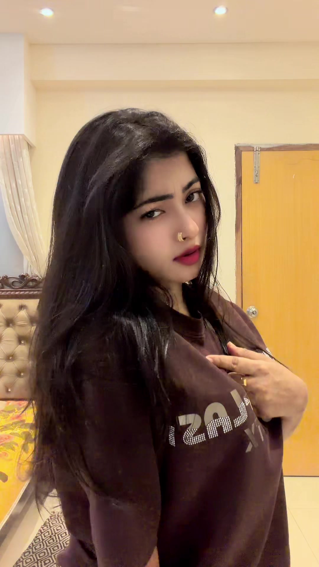 @♥️Jannat♥️Eliza♥️