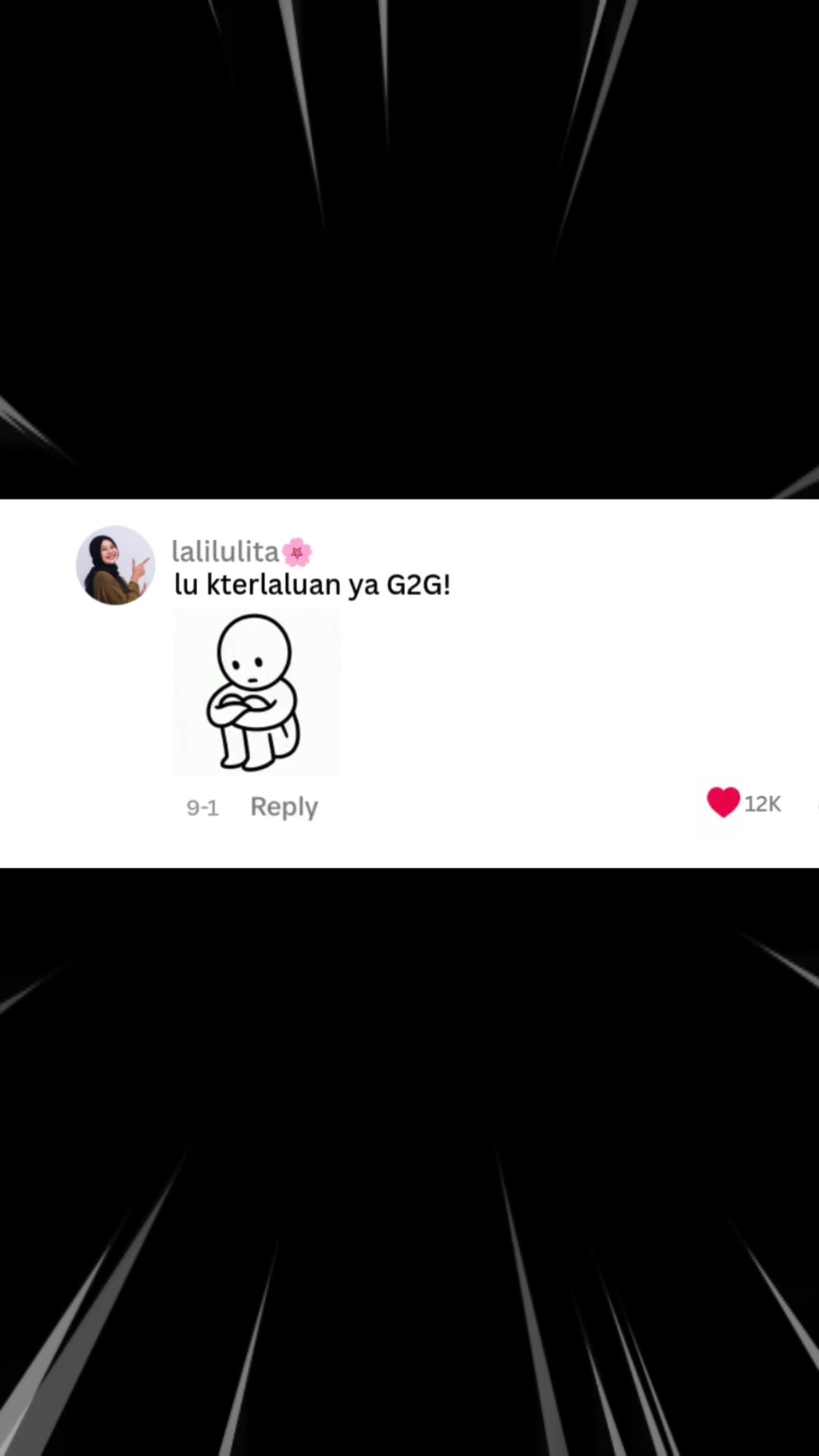 @Glad2Glow_Official