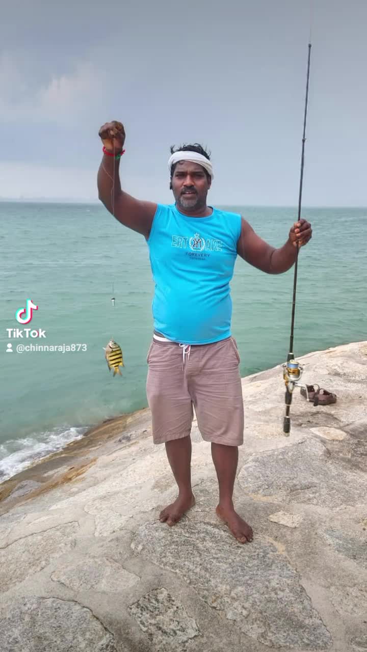 @chinnaraja