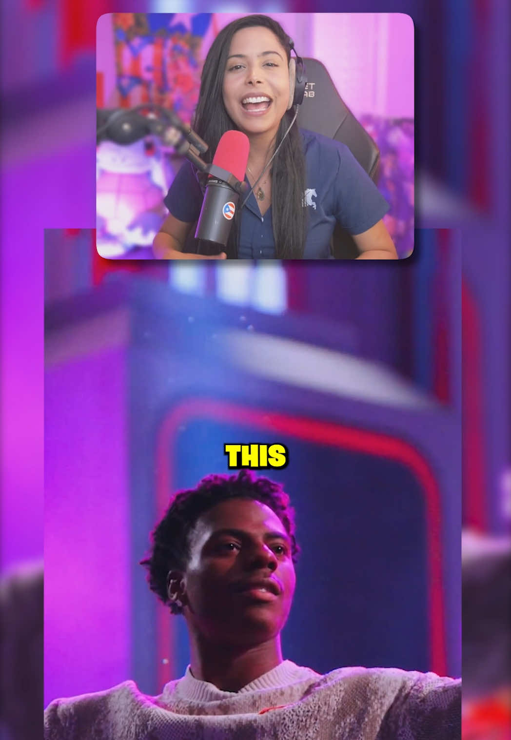 @Chica 🇵🇷