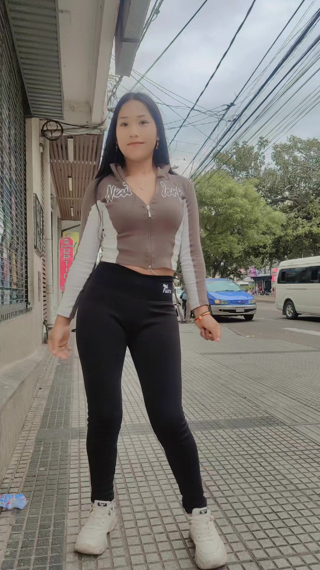 @🍋&zwj;🟩 ERLINDA🌼