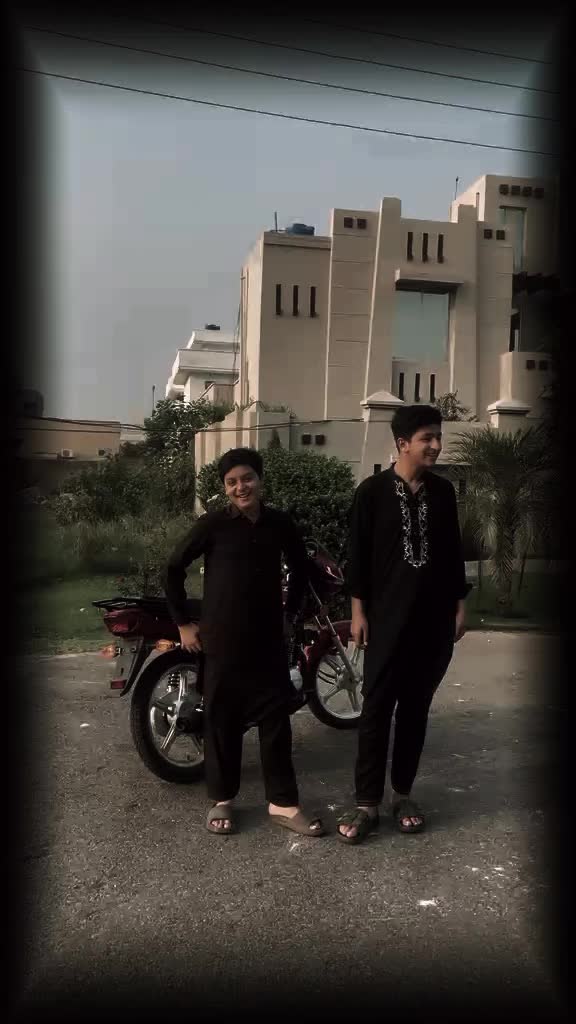 @hadimalik018