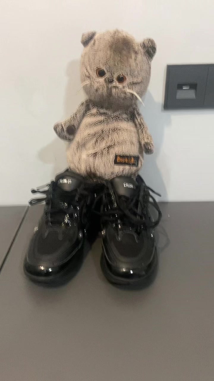 @Kolnertov