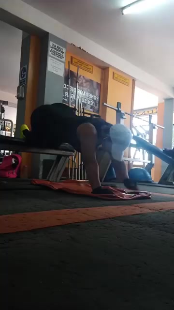 @Mariaelena 🥰