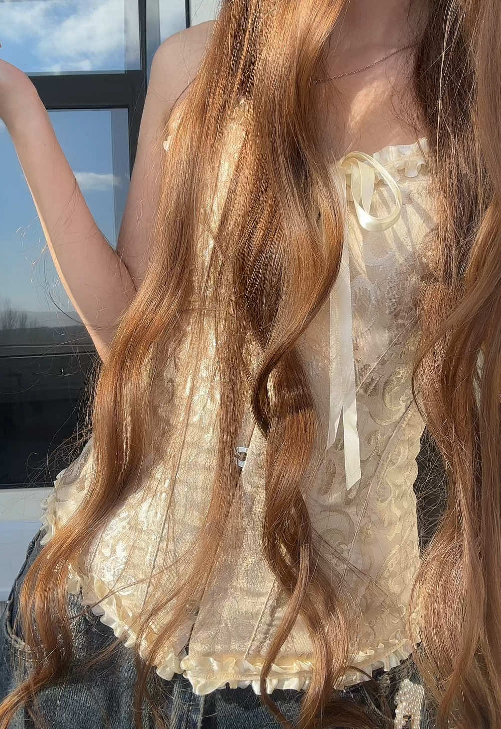 @настя022