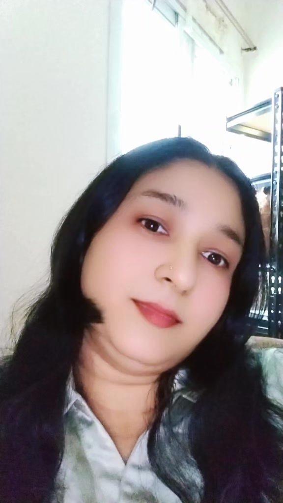 @shamna