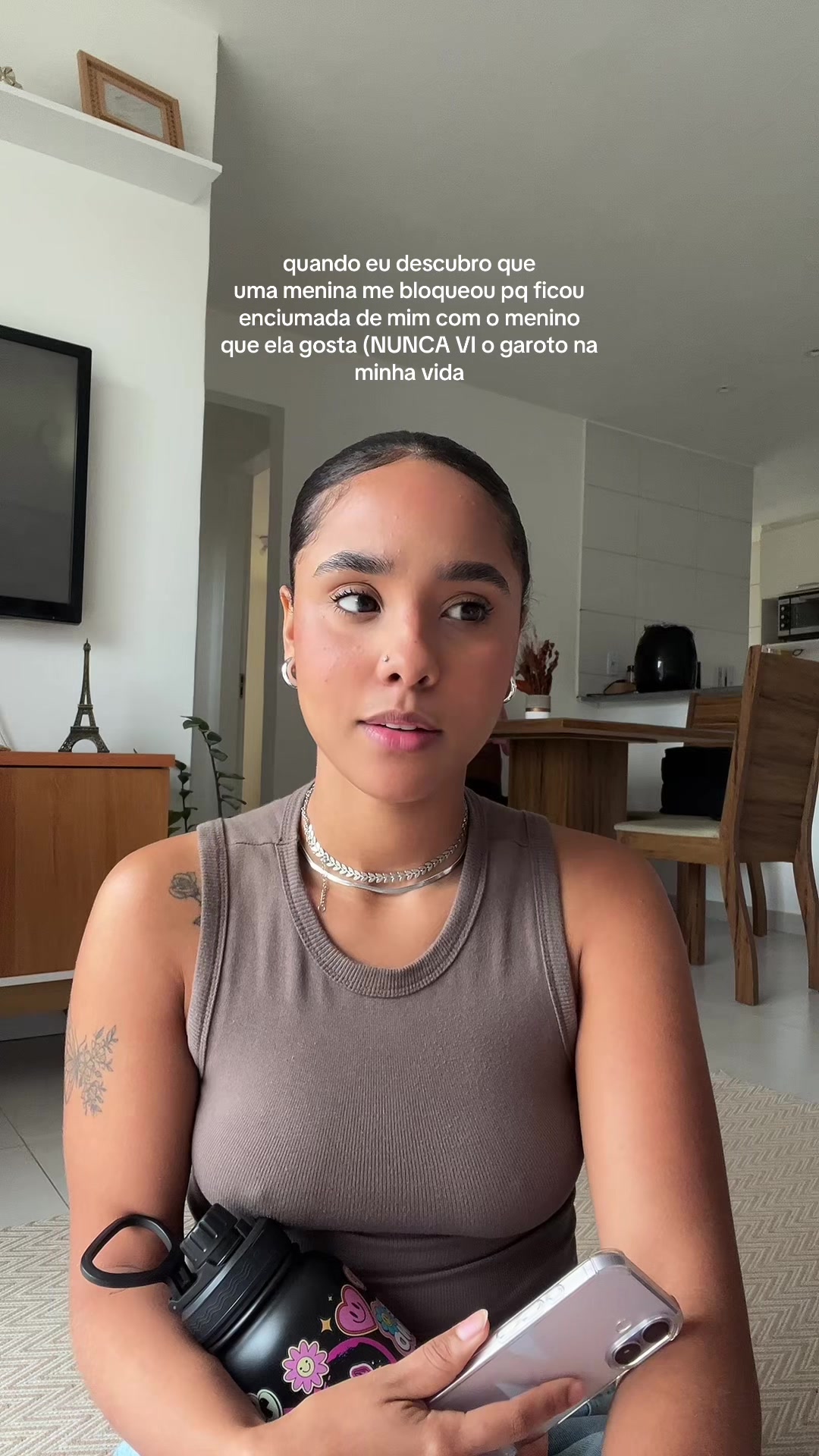 @ana