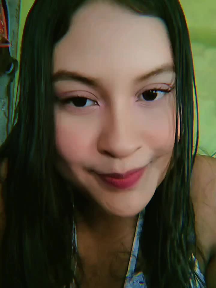 @Naty Guzm&aacute;n