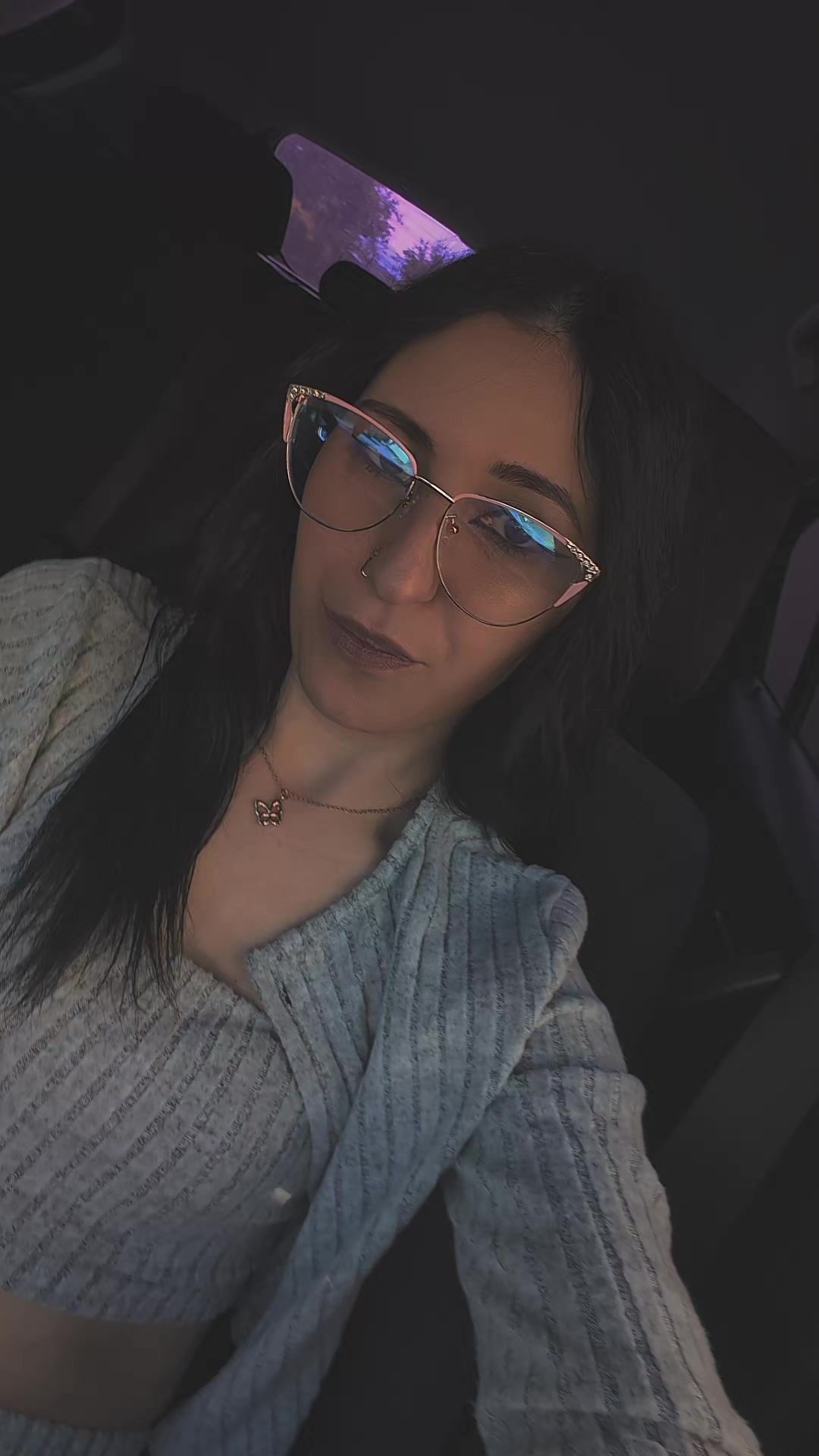 @🐾plavi leptir🦋🫂