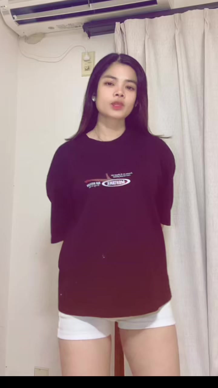 @ððžðžð·ðð»