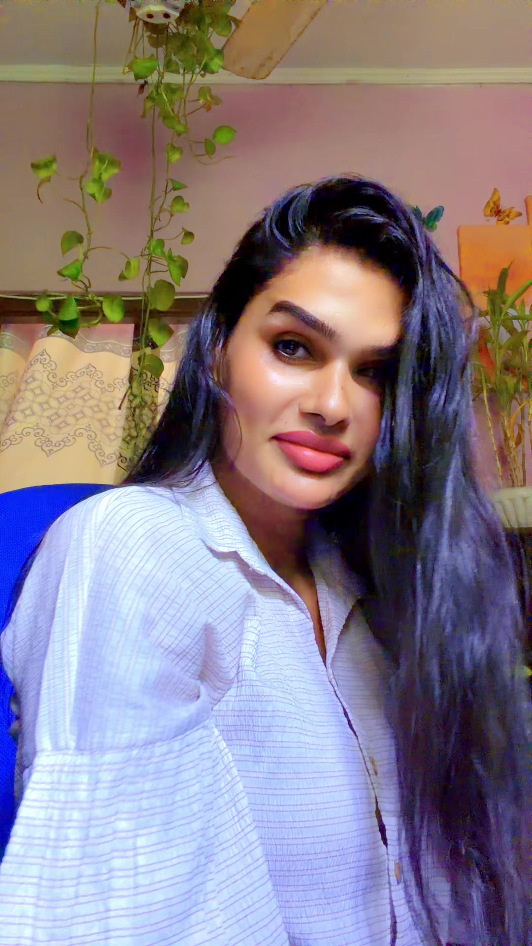 @SaraaHazel🧿🪬