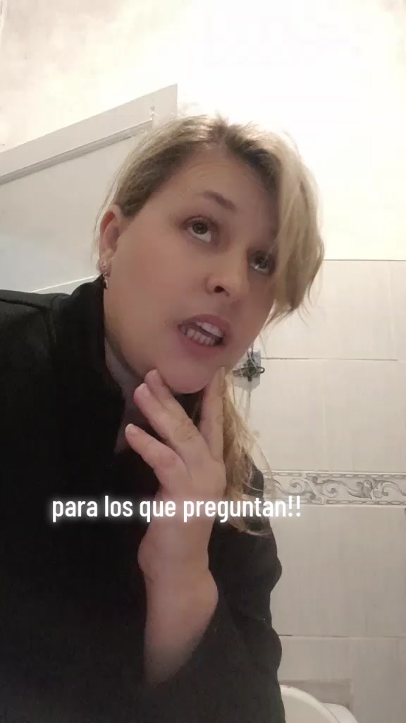 @rosicler
