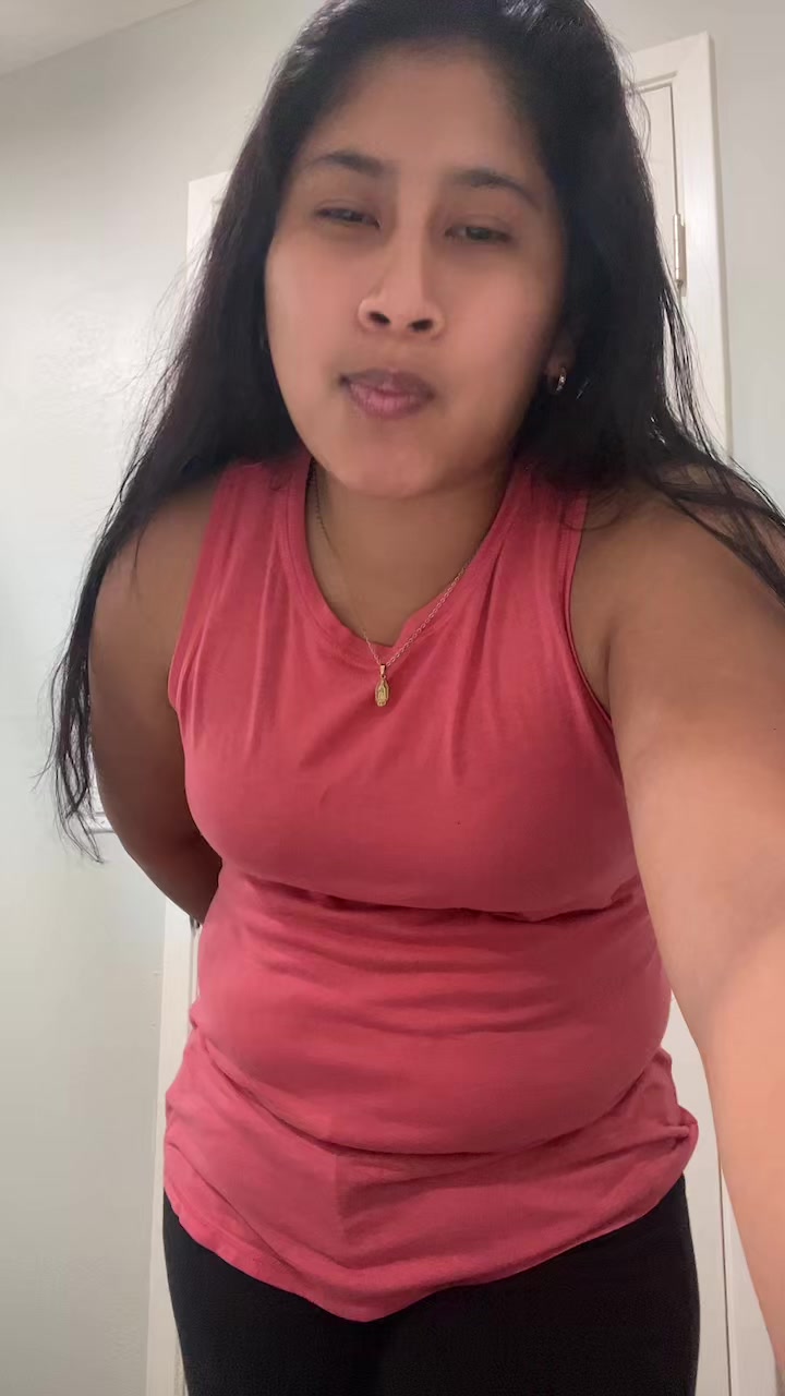@lancerio