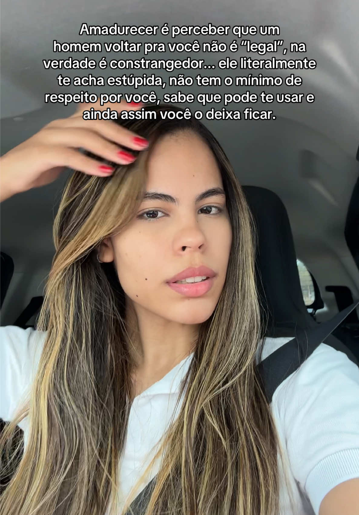 @Laysa Valentine