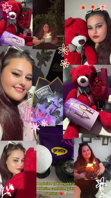 @Canan Göçmüş
