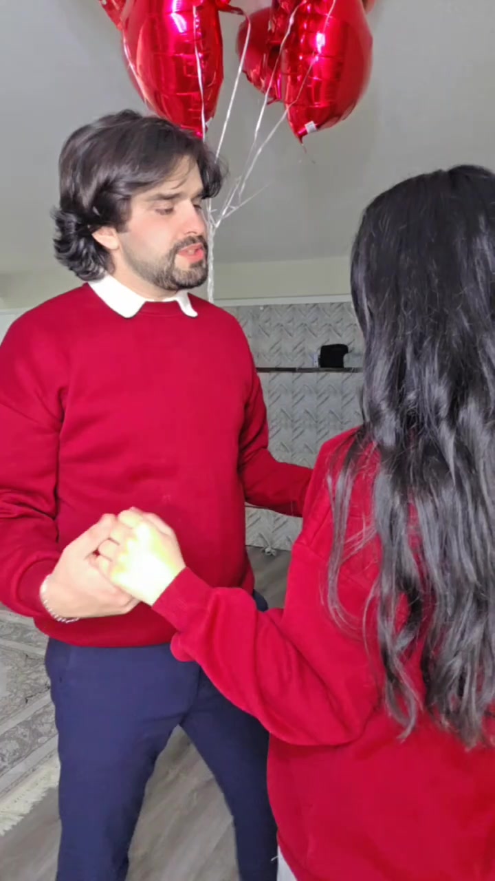 @asadhena01