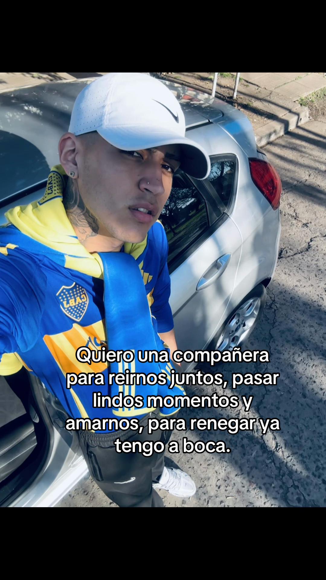@Yago Tahiel
