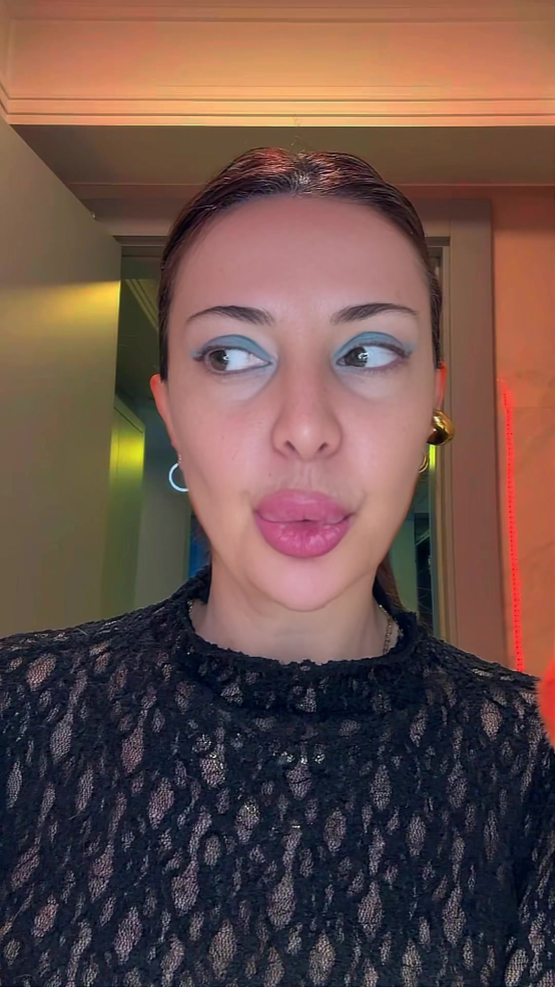 @Selin&ensp;Yardimci💜✨💜