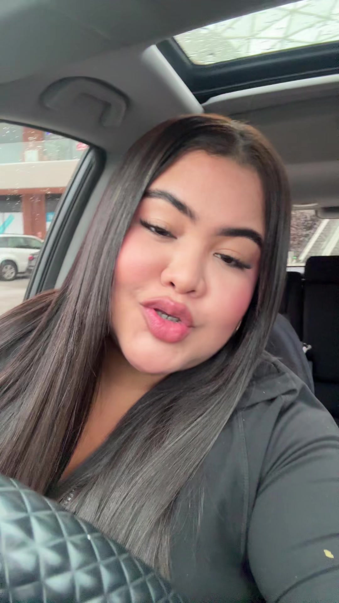 @shelsykg