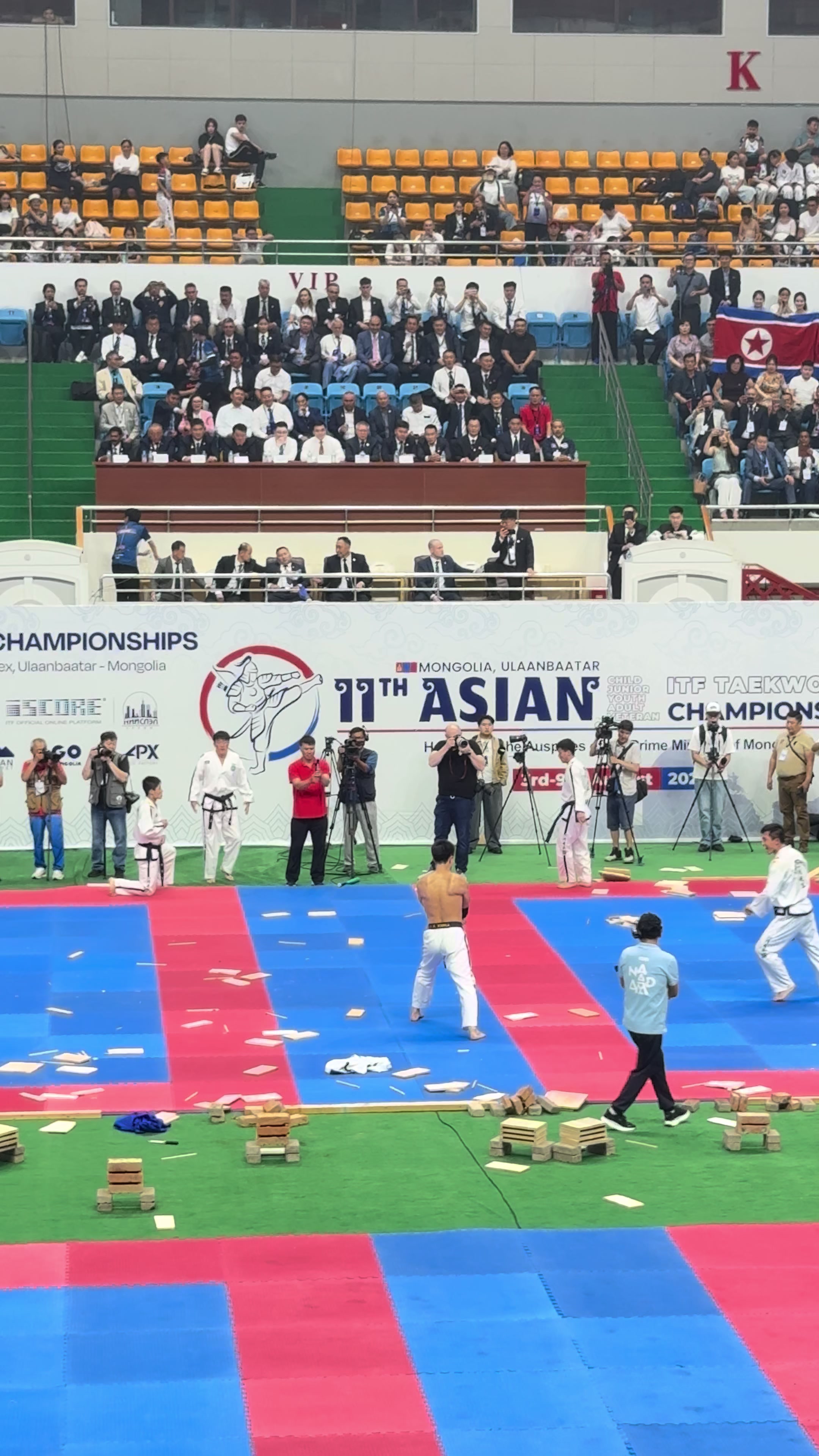 @Toch udom 🇰🇭❣️ITF