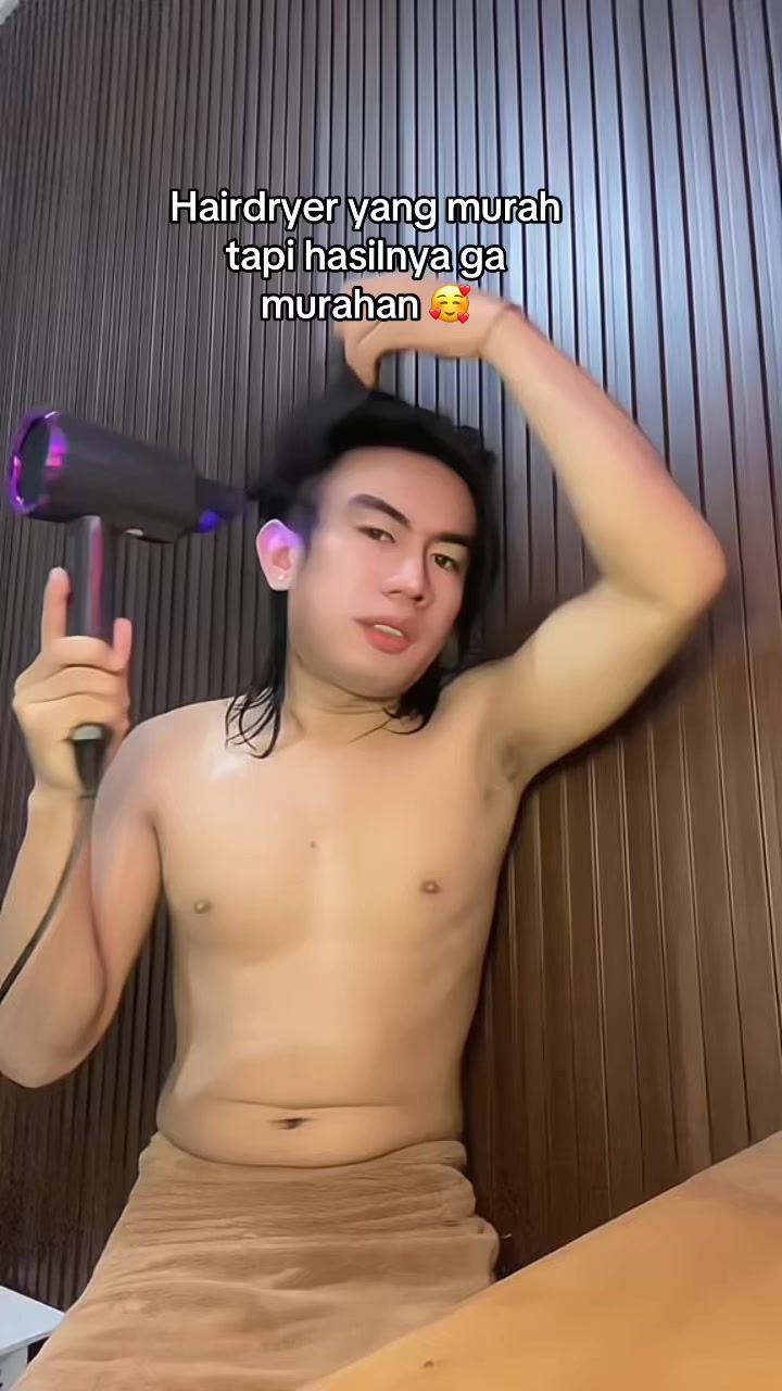 @Dandisap