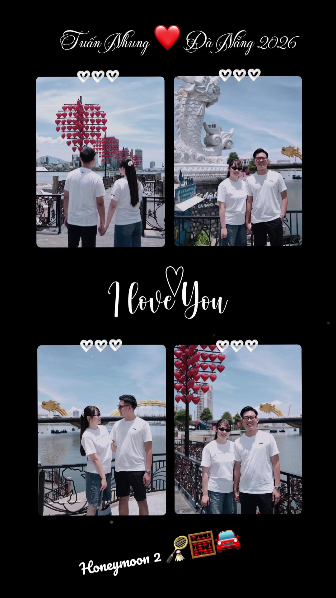 @Chị giáo 9x 🥰