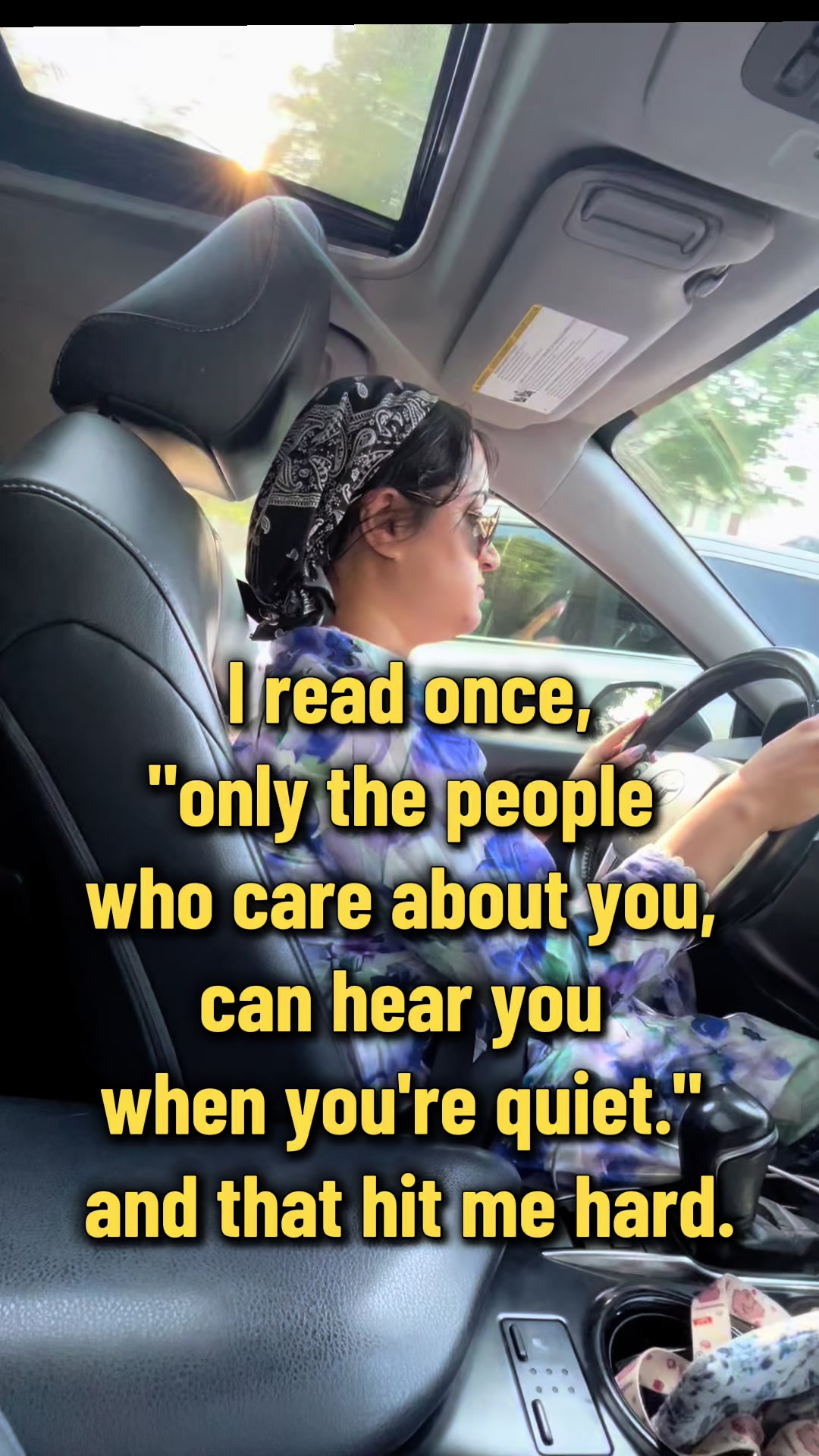 @unfilteredmomlife101