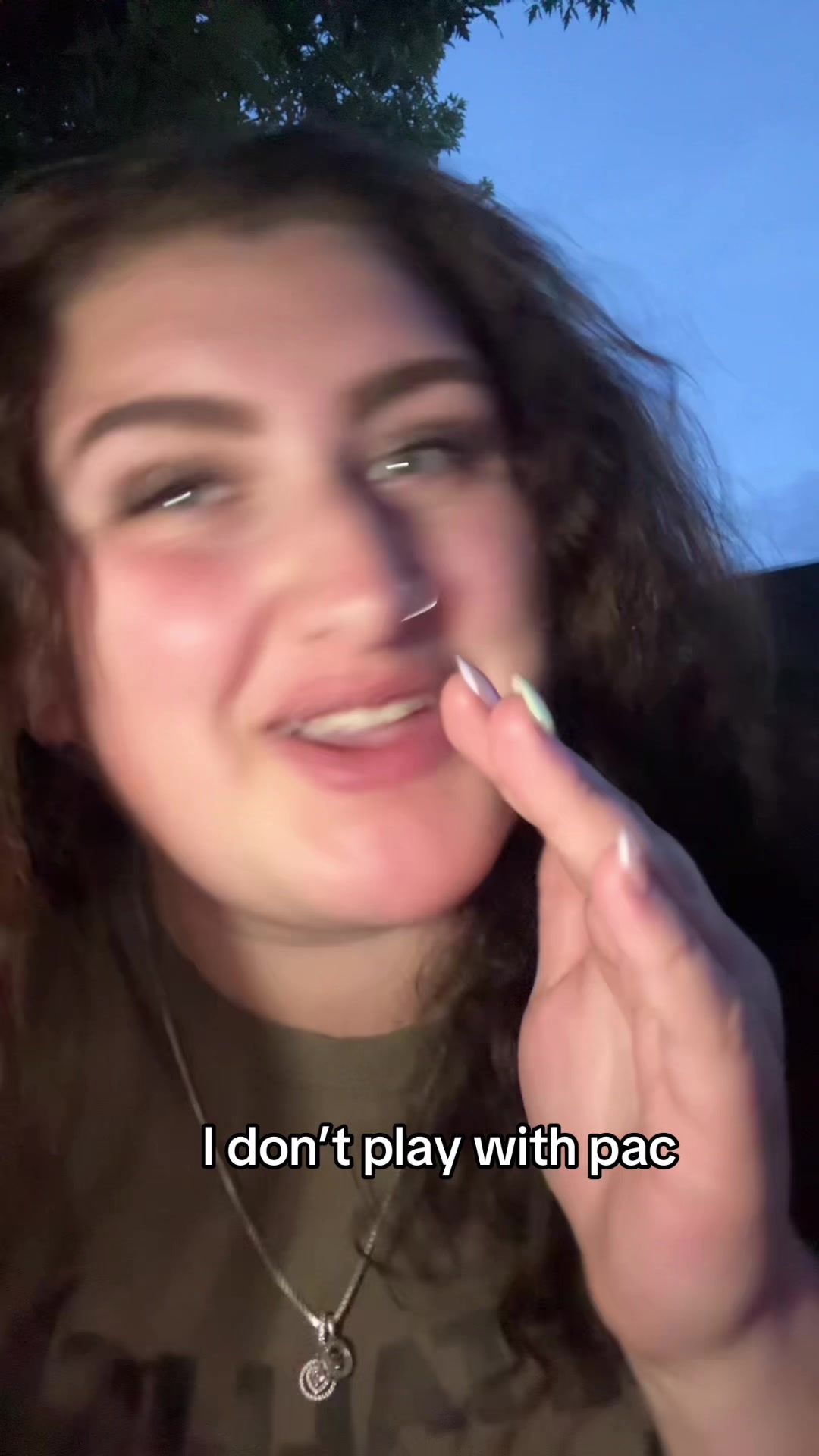 @Kayde