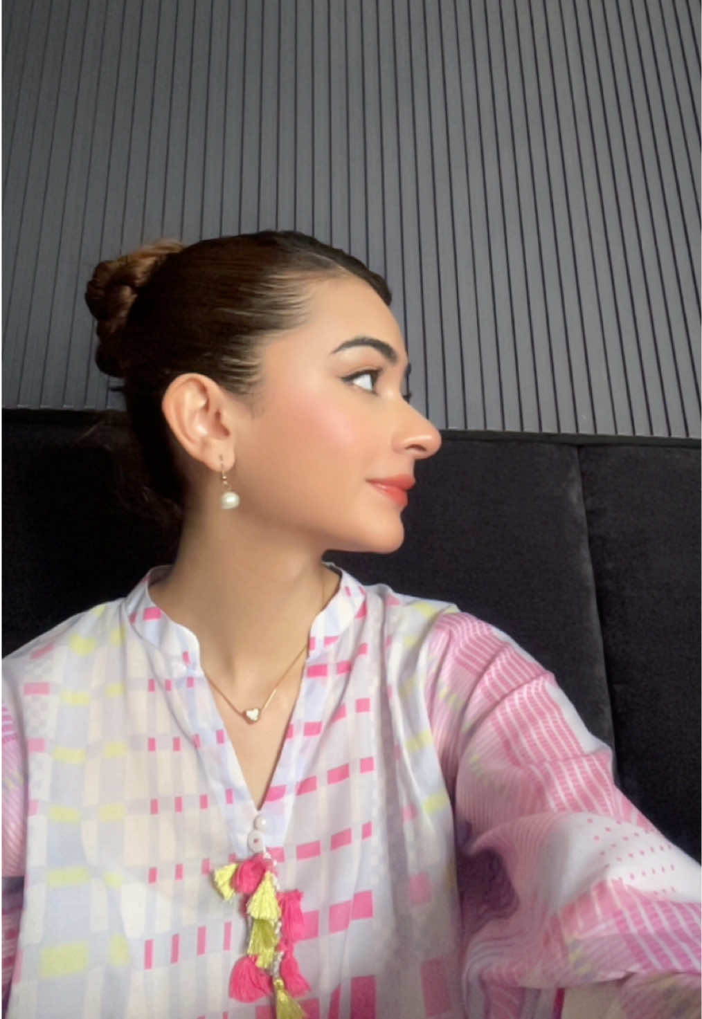 @Hareem Fatima